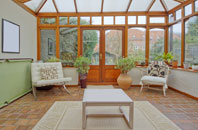 free Bwlch Newydd conservatory quotes