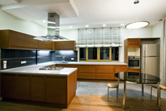 kitchen extensions Bwlch Newydd